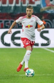 RB Leipzig - VfB Stuttgart