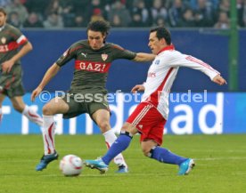 VfB Stuttgart