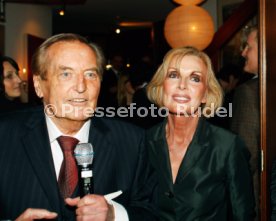 03.03.08 Mayer-Vorfelder 75. Geburtstag