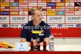 18.05.24 1. FC Heidenheim - 1. FC K&ouml;ln