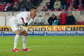 VfB Stuttgart