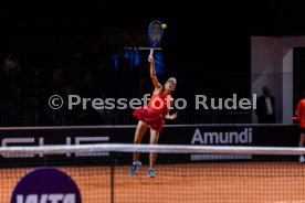 15.04.26 Porsche Tennis Grand Prix Stuttgart