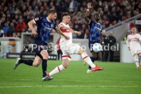 25.04.25 VfB Stuttgart - 1. FC Heidenheim