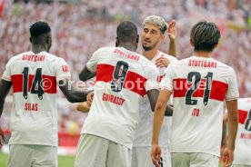 19.08.23 VfB Stuttgart - VfL Bochum