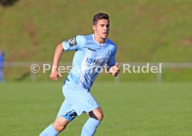 Stuttgarter Kickers