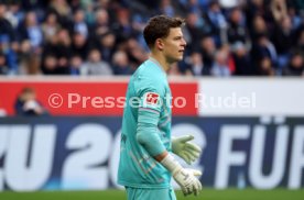 29.11.25 TSG 1899 Hoffenheim - FC Augsburg