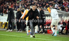 05.03.22 VfB Stuttgart - Borussia M&ouml;nchengladbach