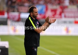 1. FC Heidenheim