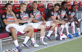 VfB Stuttgart