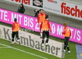 VfB Stuttgart