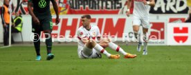30.04.22 VfB Stuttgart - VfL Wolfsburg