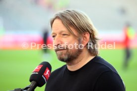 05.02.22 VfB Stuttgart - Eintracht Frankfurt