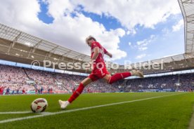 12.09.26 TSG Hoffenheim - VfB Stuttgart