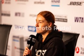14.04.26 Porsche Tennis Grand Prix Stuttgart