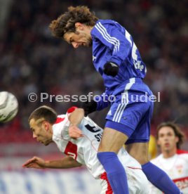 VfB Stuttgart