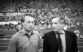 30.04.93 FC Bayern M&uuml;nchen - VfB Stuttgart