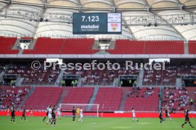 19.09.20 VfB Stuttgart - SC Freiburg