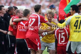 19.05.07 VfB Stuttgart - FC Energie Cottbus