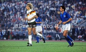 10.06.88 Italien - Deutschland