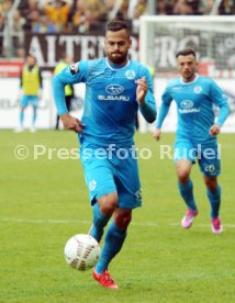 Stuttgarter Kickers