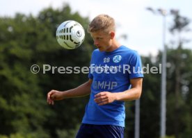 Stuttgarter Kickers