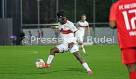 13.04.22 VfB Stuttgart II - FC Gie&szlig;en