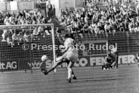 23.04.88 VfB Stuttgart - Bayer 05 Uerdingen