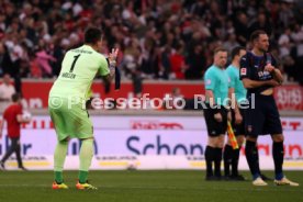 31.03.24 VfB Stuttgart - 1. FC Heidenheim