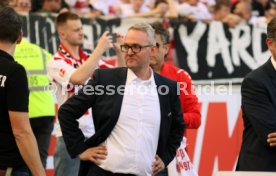 14.05.22 VfB Stuttgart - 1. FC K&ouml;ln