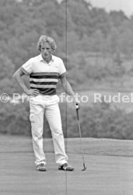 28.07.82 Golf German Open