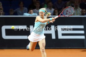 Porsche Tennis Grand Prix 2015