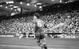 23.05.89 VfB Stuttgart - 1. FC Kaiserslautern