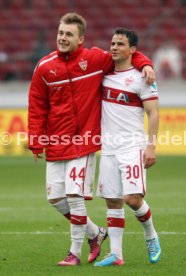 VfB Stuttgart