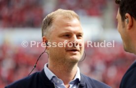 21.05.23 1. FSV Mainz 05 - VfB Stuttgart