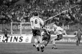10.08.94 FC Barcelona - FC Bayern M&uuml;nchen