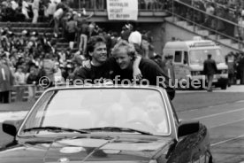 17.06.87 FC Bayern M&uuml;nchen - FC Schalke 04