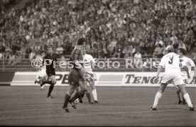 30.04.93 FC Bayern M&uuml;nchen - VfB Stuttgart