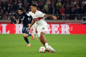 20.12.25 VfB Stuttgart - TSG 1899 Hoffenheim