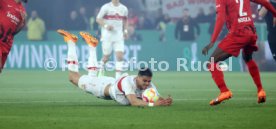 03.05.23 VfB Stuttgart - Eintracht Frankfurt