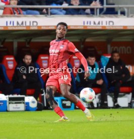 22.02.26 1. FC Heidenheim - VfB Stuttgart