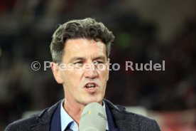 07.10.21 SC Freiburg - FC St. Pauli