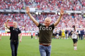 11.05.24 SC Freiburg - 1. FC Heidenheim