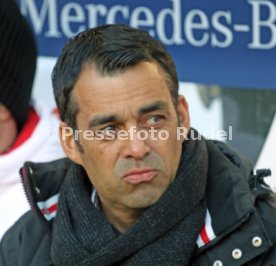 VfB Stuttgart