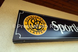 01.07.26 SV Glatten