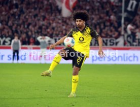 04.04.26 VfB Stuttgart - Borussia Dortmund