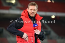14.12.21 VfB Stuttgart - FC Bayern M&uuml;nchen