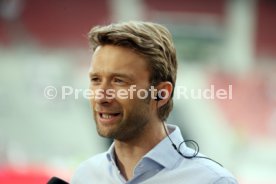 19.09.21 VfB Stuttgart - Bayer 04 Leverkusen