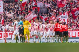 04.04.26 SC Freiburg - FC Bayern M&uuml;nchen
