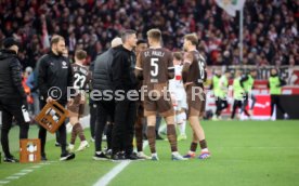 21.12.24 VfB Stuttgart - FC St. Pauli