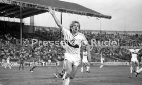 23.05.89 VfB Stuttgart - 1. FC Kaiserslautern
